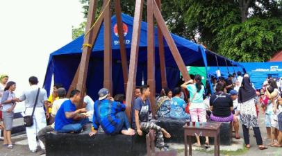 078923100_1483932205-pinangsia